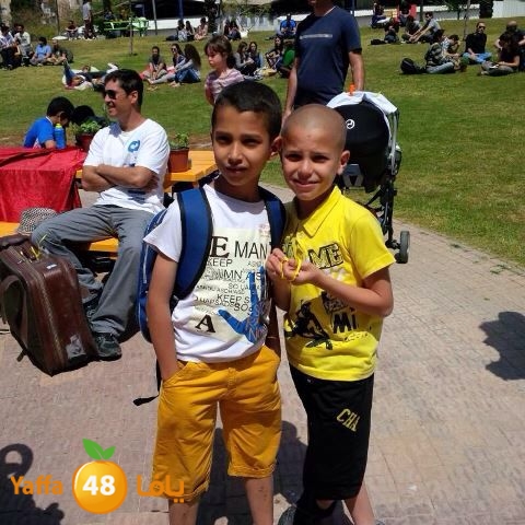 youm tarfehy akademy (18).JPG